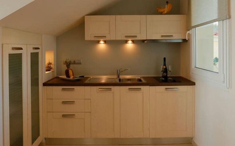 호텔 Pictures Suites