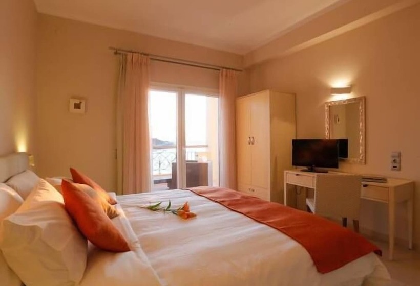 호텔 Pictures Suites