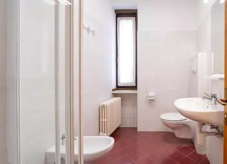 ホテル Residence Villa Viola