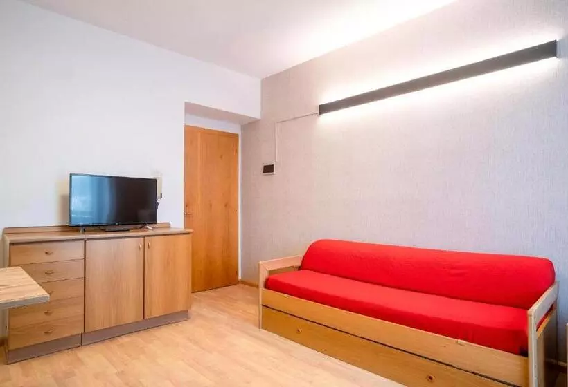 ホテル Residence Villa Viola