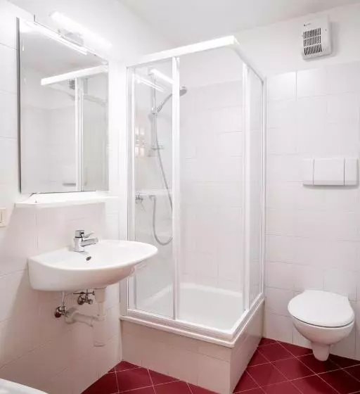 ホテル Residence Villa Viola