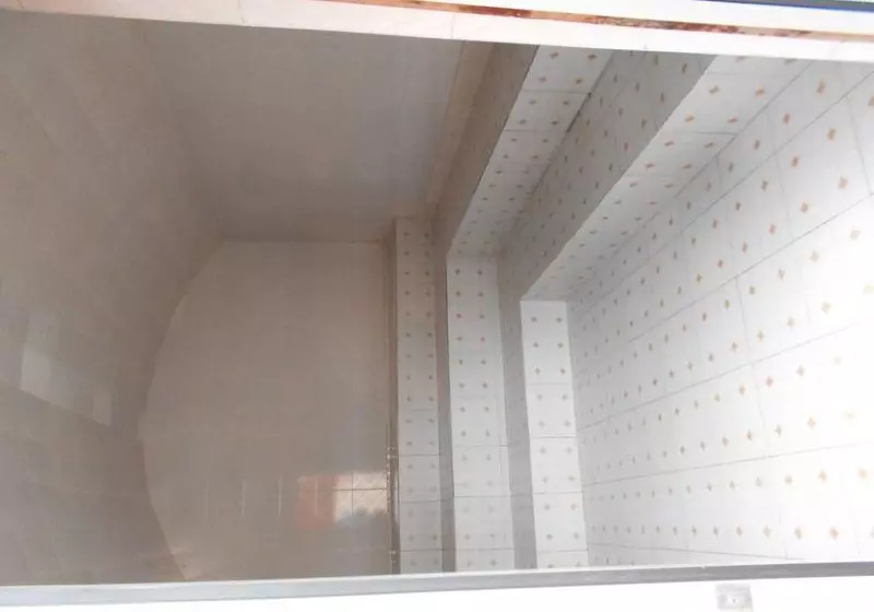 Kalangala Pearl Beach Resort