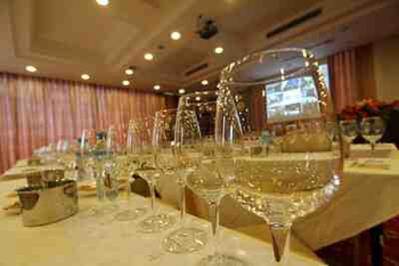 Fotos del hotel Mount River Resort Hotel Guangzhou:  8