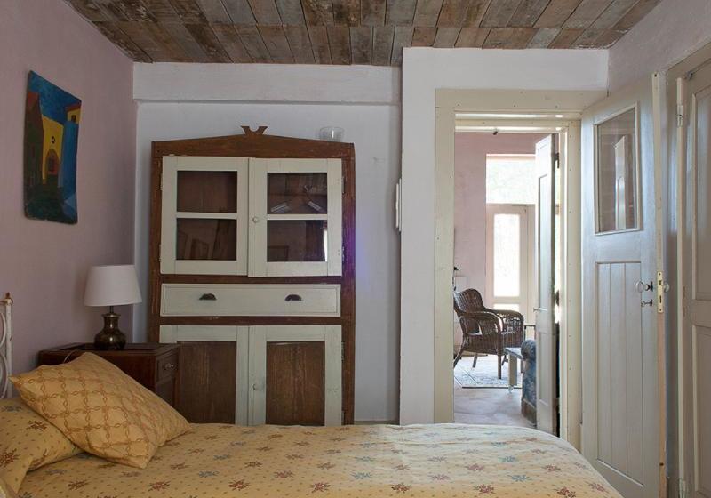 بنسيون Uva Do Monte - Blueberry Farm