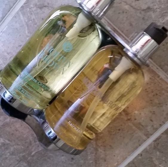 Ardmore Country House B&b