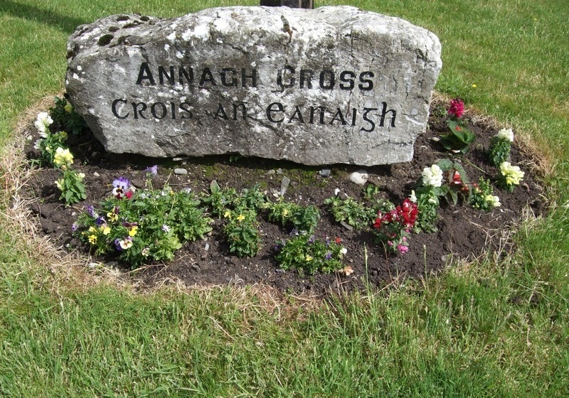 مبيت وإفطار Four Seasons