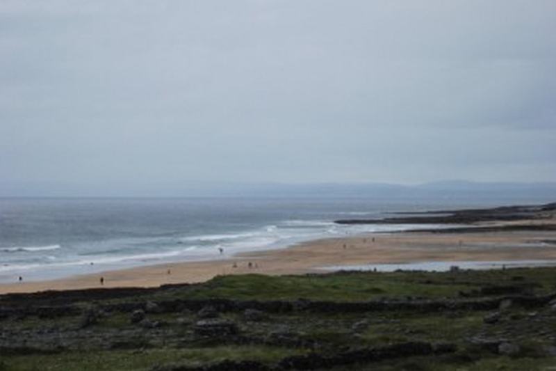 住宿加早餐  Seacoast Lodge