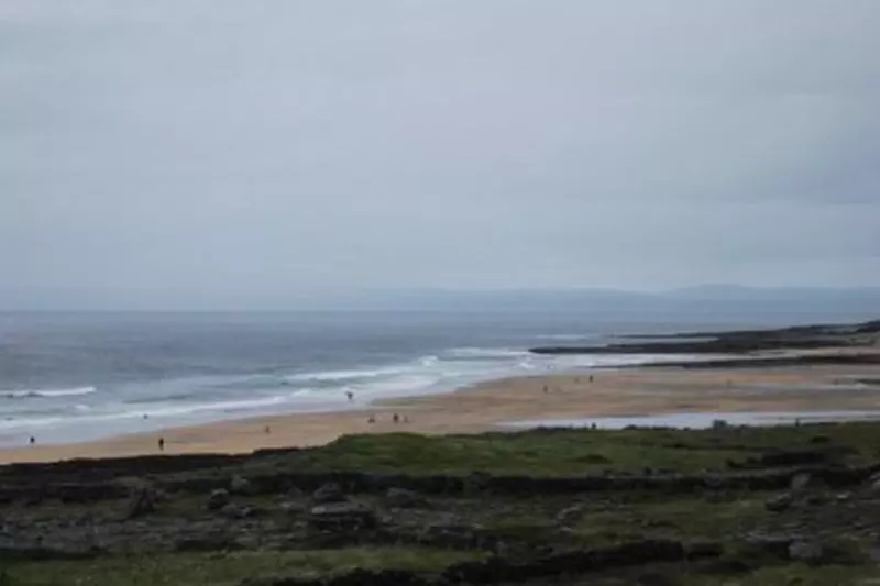 Bed and Breakfast Seacoast Lodge