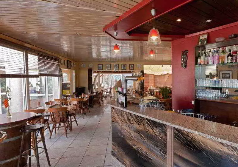 Cela Canet Hotel & Residences