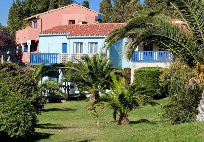 Cela Canet Hotel & Residences