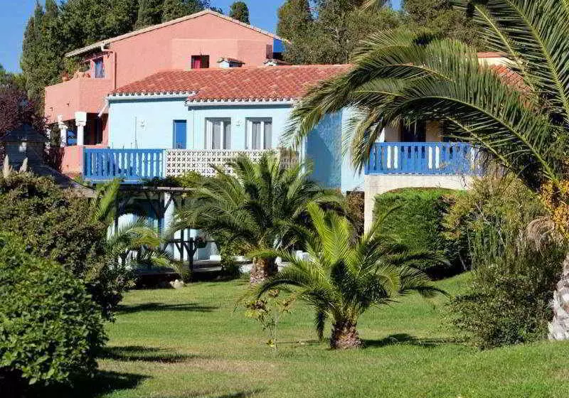 Cela Canet Hotel & Residences