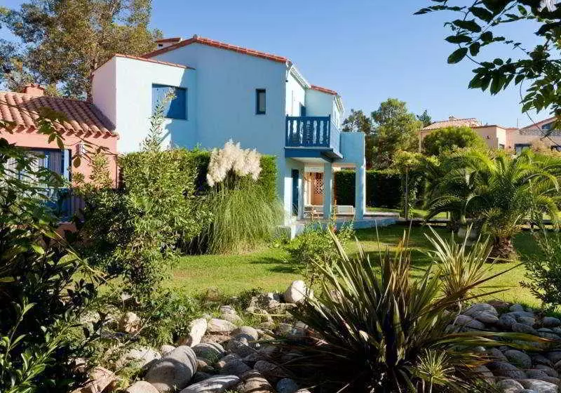 Cela Canet Hotel & Residences