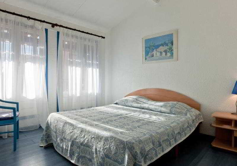 Cela Canet Hotel & Residences