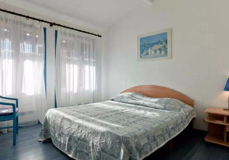 Cela Canet Hotel & Residences