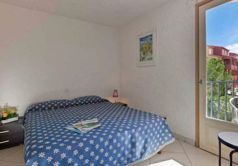 Cela Canet Hotel & Residences