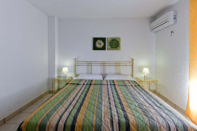 Cela Canet Hotel & Residences