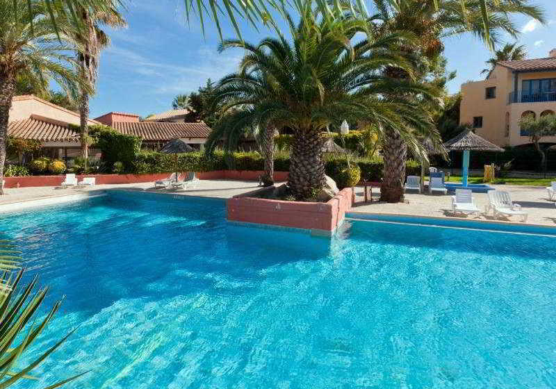 Cela Canet Hotel & Residences