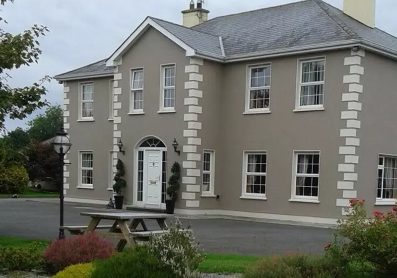 Ellamore B&b