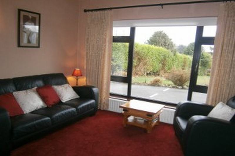 Gowlaun Bed And Breakfast