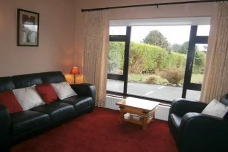 Gowlaun Bed And Breakfast