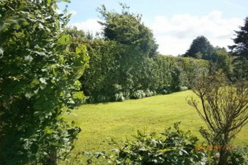 Gowlaun Bed And Breakfast