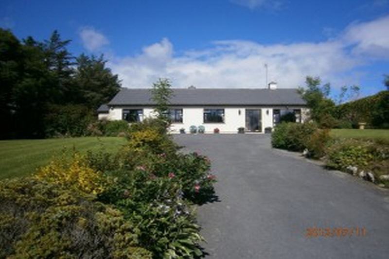 Gowlaun Bed And Breakfast