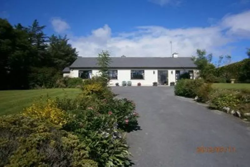 Gowlaun Bed And Breakfast