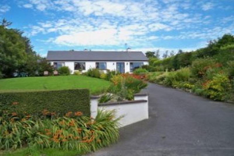 Gowlaun Bed And Breakfast