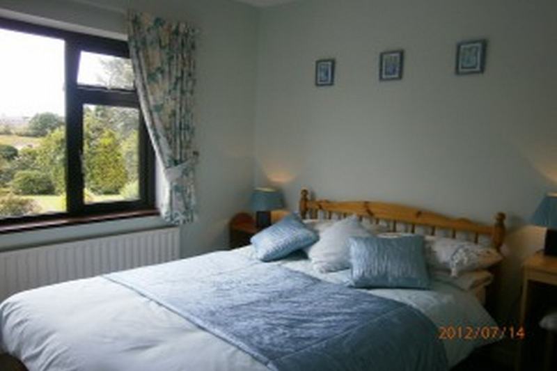 Gowlaun Bed And Breakfast