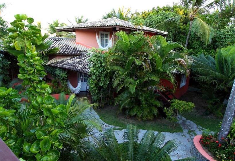 فندق Beijamar Praia