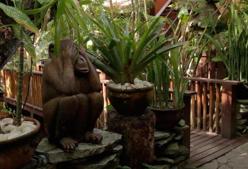 فندق Beijamar Praia