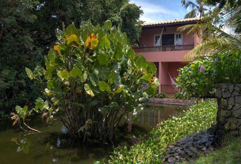 فندق Beijamar Praia