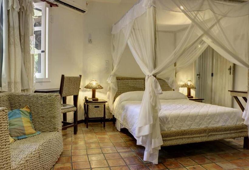 فندق Beijamar Praia