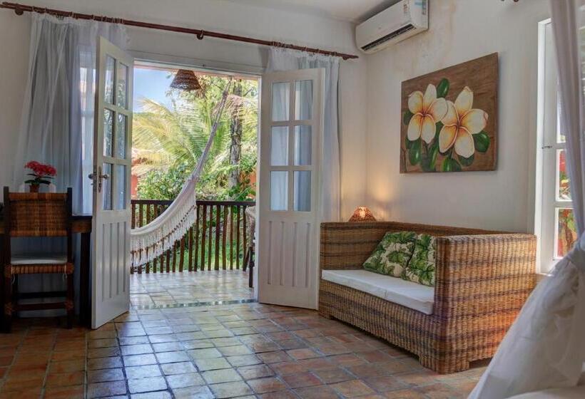 فندق Beijamar Praia