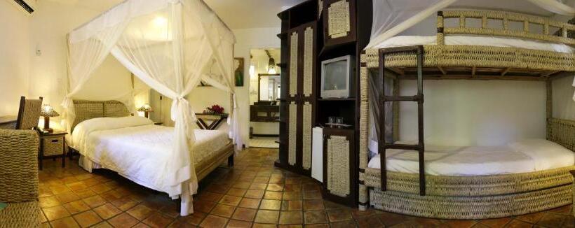 فندق Beijamar Praia