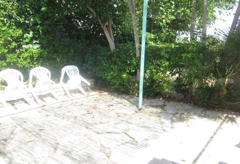 ホテル Rooms By The Sea Zadar Diklo, Zadar 5920