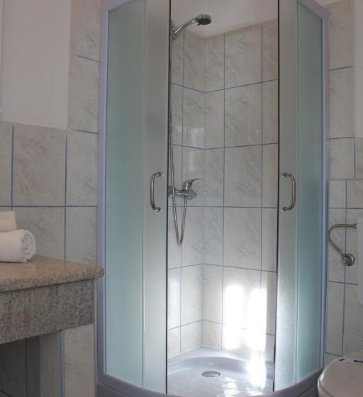 ホテル Rooms By The Sea Zadar Diklo, Zadar 5920