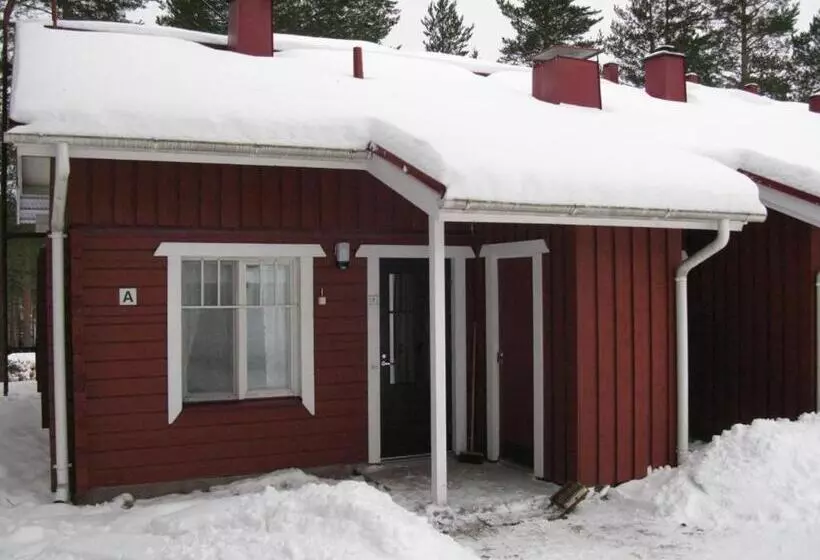 ホテル Koli Country Club