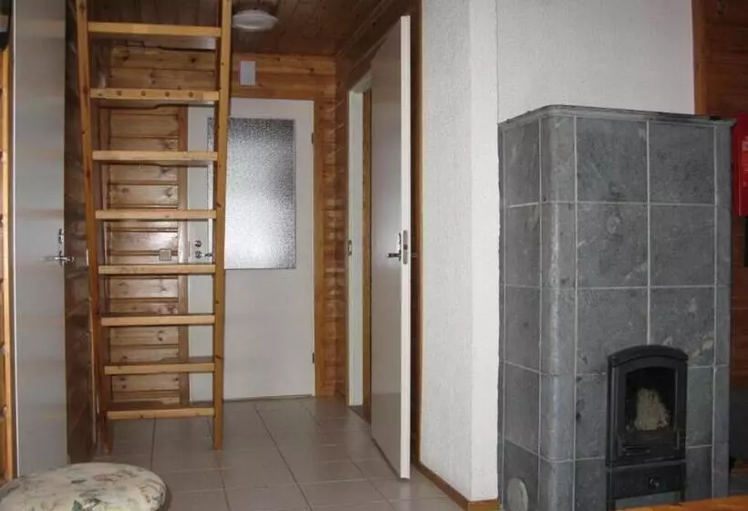 ホテル Koli Country Club