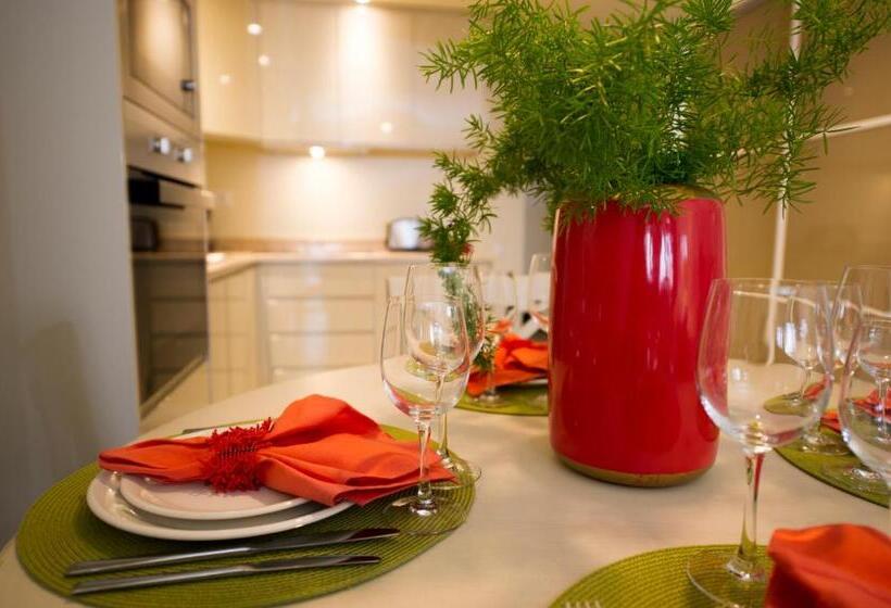 호텔 Pestana Madeira Beach Club