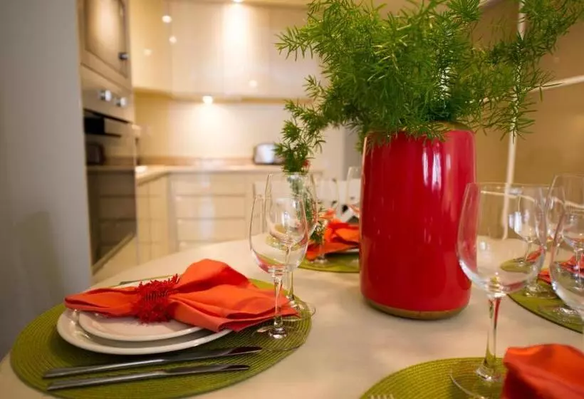 ホテル Pestana Madeira Beach Club