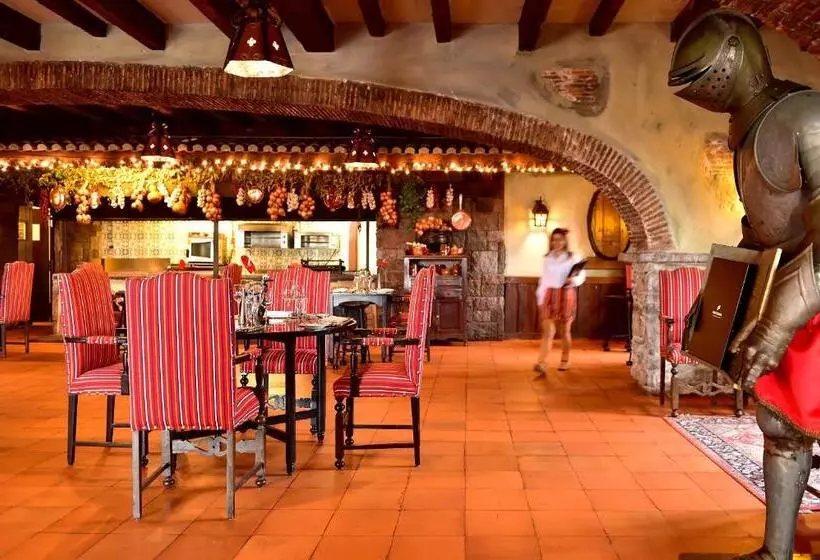 ホテル Pestana Madeira Beach Club