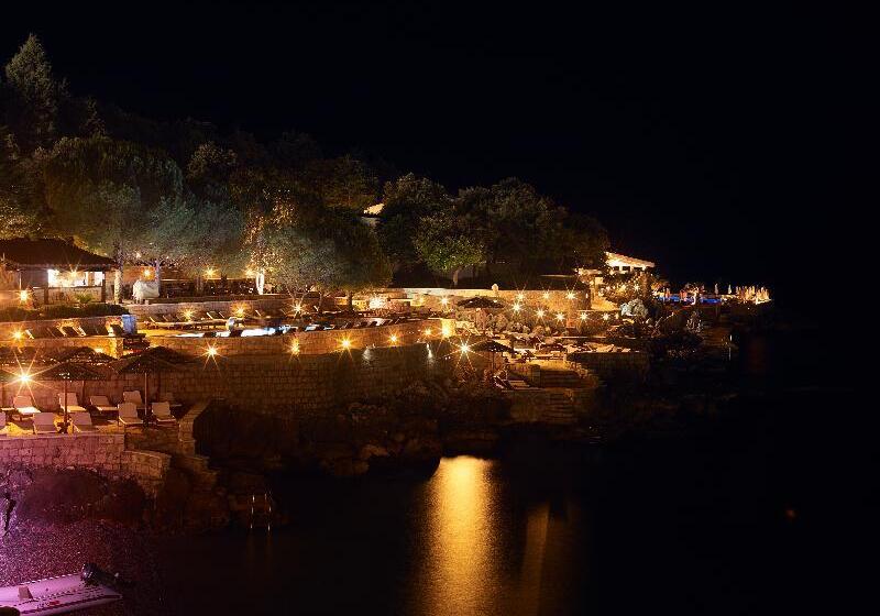 Ruža Vjetrova Wind Rose Hotel Resort