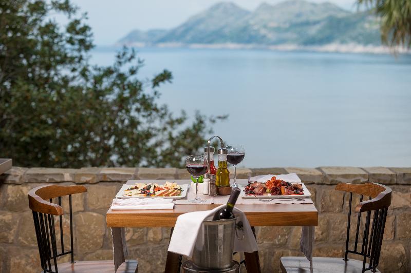 Ruža Vjetrova Wind Rose Hotel Resort