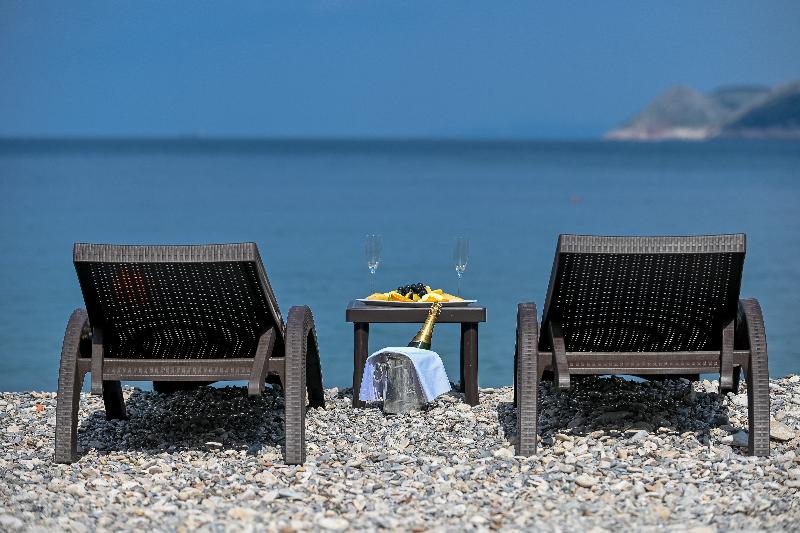 Ruža Vjetrova Wind Rose Hotel Resort