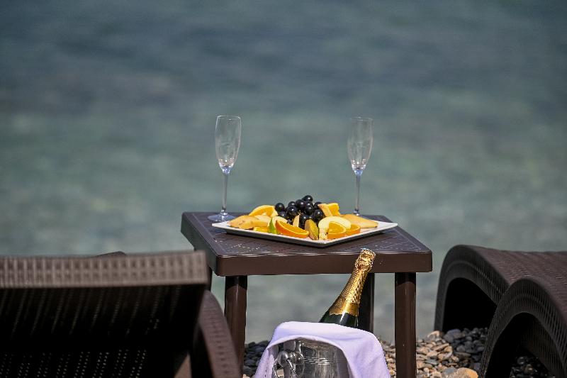 Ruža Vjetrova Wind Rose Hotel Resort