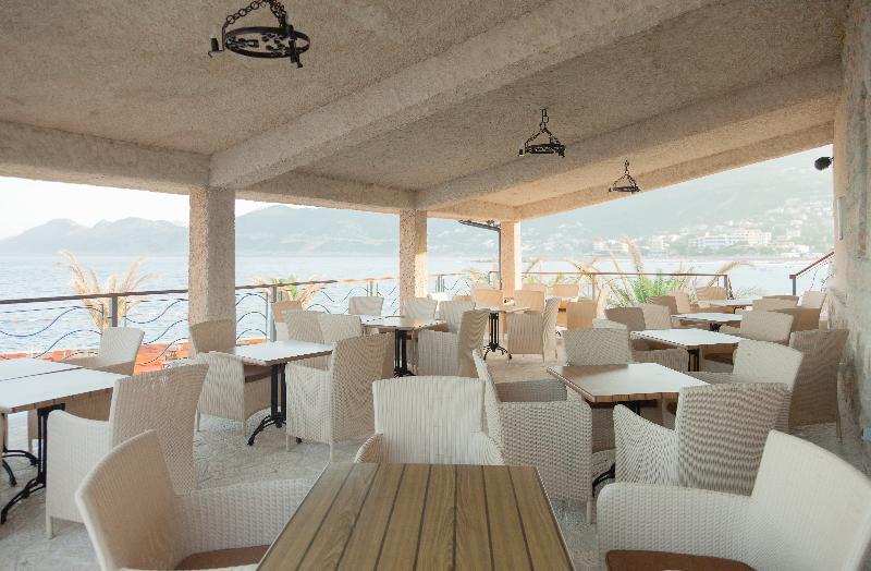 Ruža Vjetrova Wind Rose Hotel Resort