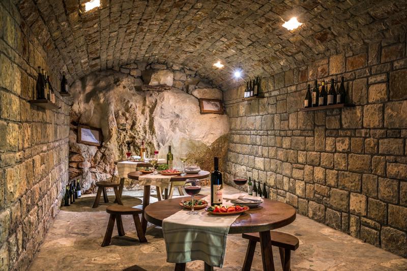 Ruža Vjetrova Wind Rose Hotel Resort