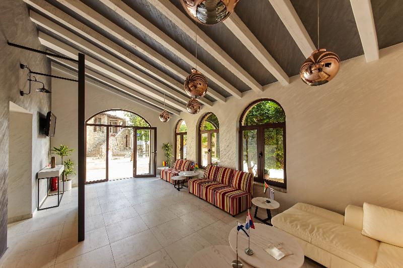 Ruža Vjetrova Wind Rose Hotel Resort