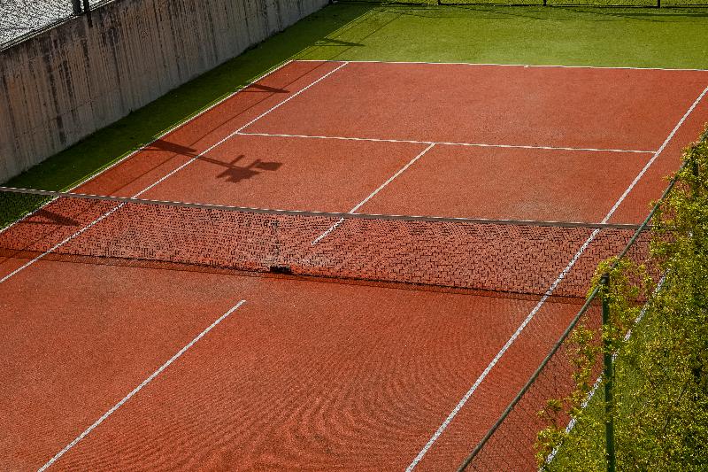 Ruža Vjetrova Wind Rose Hotel Resort